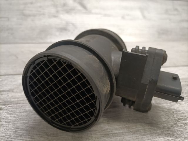 bontott OPEL CORSA C Légtömegmérő