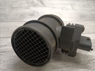 bontott OPEL CORSA C Légtömegmérő