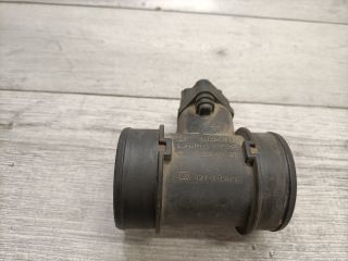 bontott OPEL CORSA C Légtömegmérő