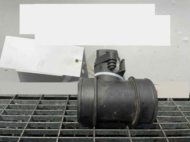 bontott OPEL CORSA C Légtömegmérő