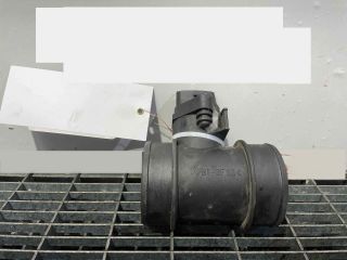 bontott OPEL CORSA C Légtömegmérő