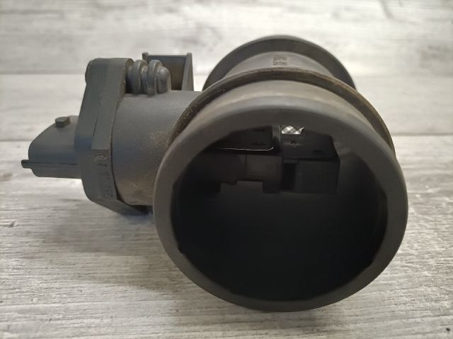 bontott OPEL CORSA C Légtömegmérő