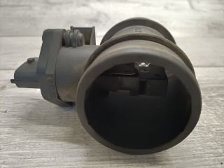 bontott OPEL CORSA C Légtömegmérő