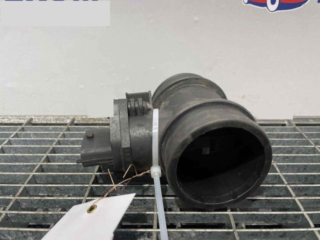 bontott OPEL CORSA C Légtömegmérő