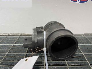 bontott OPEL CORSA C Légtömegmérő