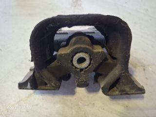 bontott OPEL CORSA C Motor Tartó Bak (Fém)
