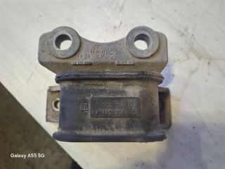 bontott OPEL CORSA C Motor Tartó Bak (Fém)