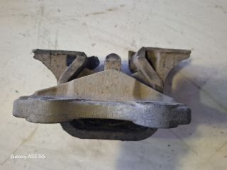 bontott OPEL CORSA C Motor Tartó Bak (Fém)