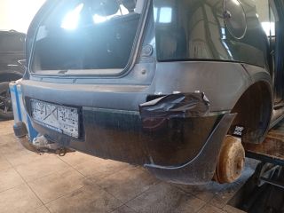 bontott OPEL CORSA C Motor Tartó Bak Jobb
