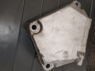 bontott OPEL CORSA C Motor Tartó Bak Jobb