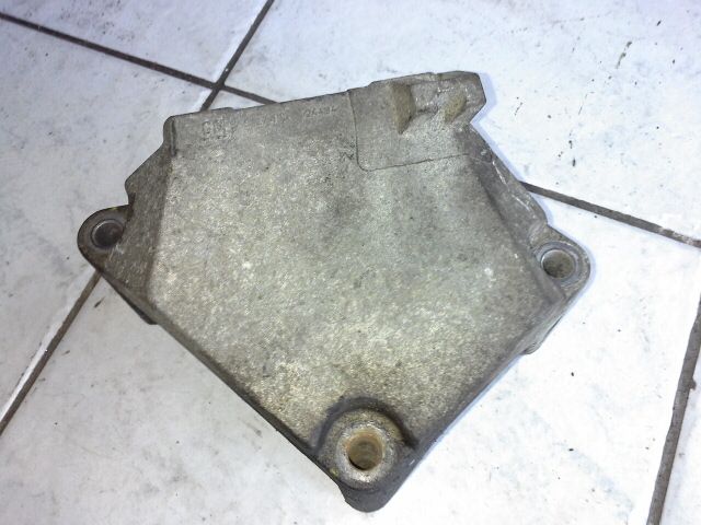 bontott OPEL CORSA C Motor Tartó Bak (Pozíciófüggetlen)
