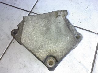 bontott OPEL CORSA C Motor Tartó Bak (Pozíciófüggetlen)