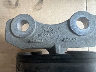 bontott OPEL CORSA C Motor Tartó Bak (Pozíciófüggetlen)