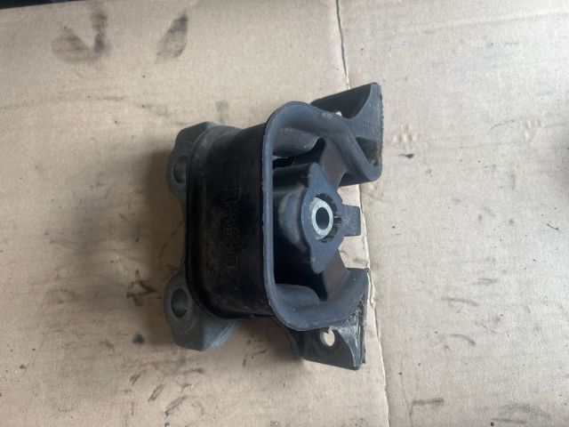 bontott OPEL CORSA C Motor Tartó Bak (Pozíciófüggetlen)