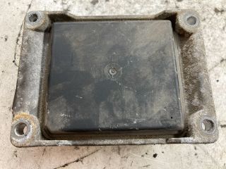 bontott OPEL CORSA C Motorvezérlő