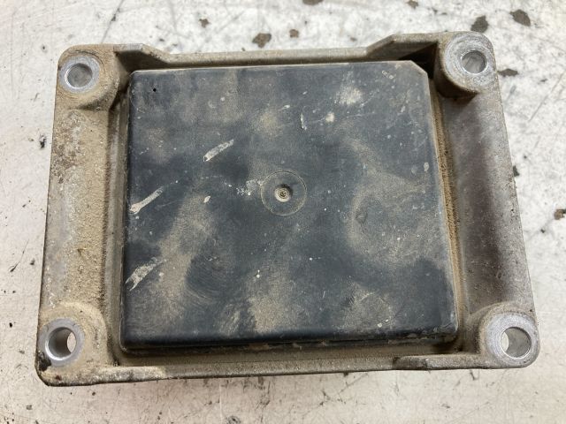 bontott OPEL CORSA C Motorvezérlő