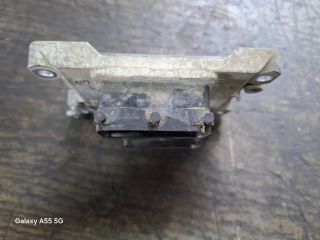 bontott OPEL CORSA C Motorvezérlő