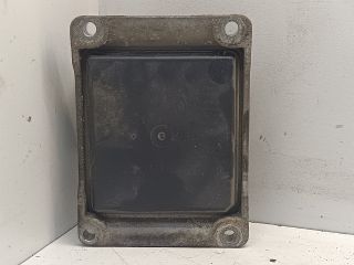 bontott OPEL CORSA C Motorvezérlő