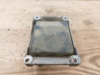 bontott OPEL CORSA C Motorvezérlő