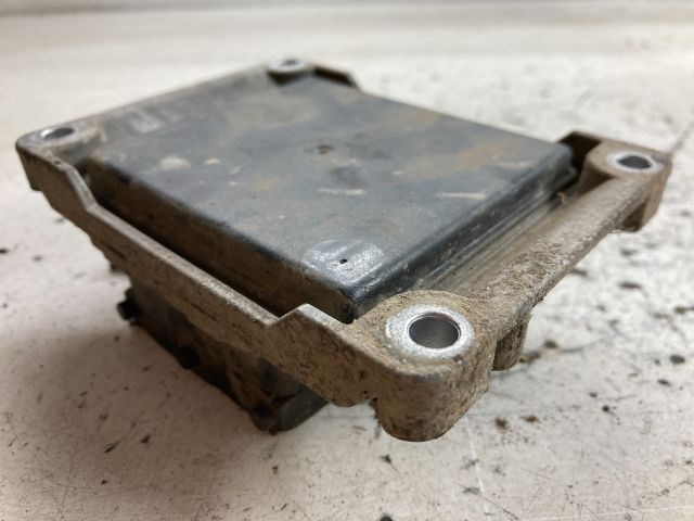 bontott OPEL CORSA C Motorvezérlő