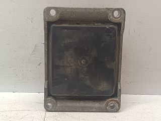 bontott OPEL CORSA C Motorvezérlő