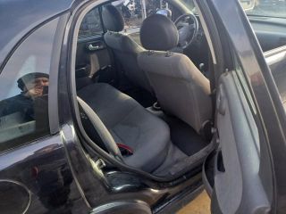 bontott OPEL CORSA C Nagynyomású Szivattyú