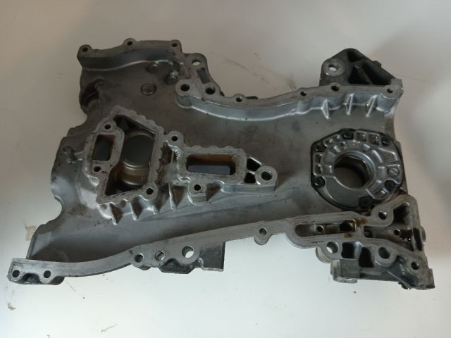 bontott OPEL CORSA C Olajszivattyú