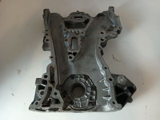 bontott OPEL CORSA C Olajszivattyú