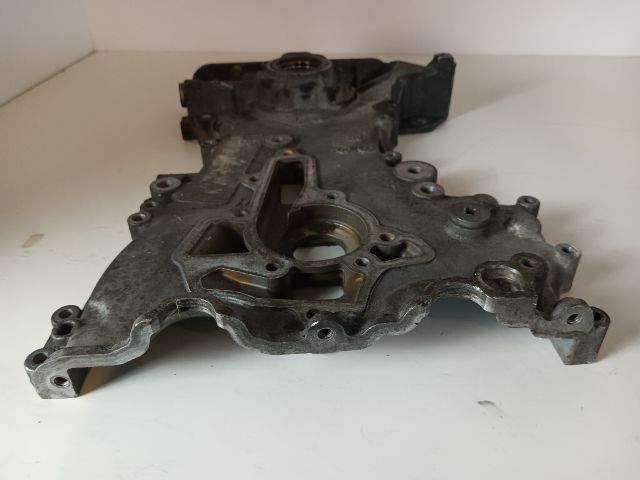 bontott OPEL CORSA C Olajszivattyú