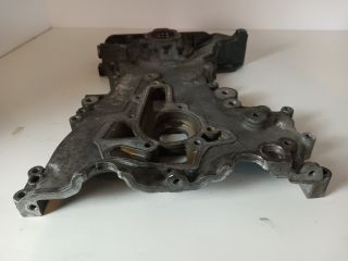 bontott OPEL CORSA C Olajszivattyú