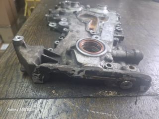 bontott OPEL CORSA C Olajszivattyú