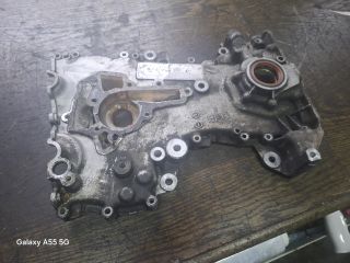 bontott OPEL CORSA C Olajszivattyú