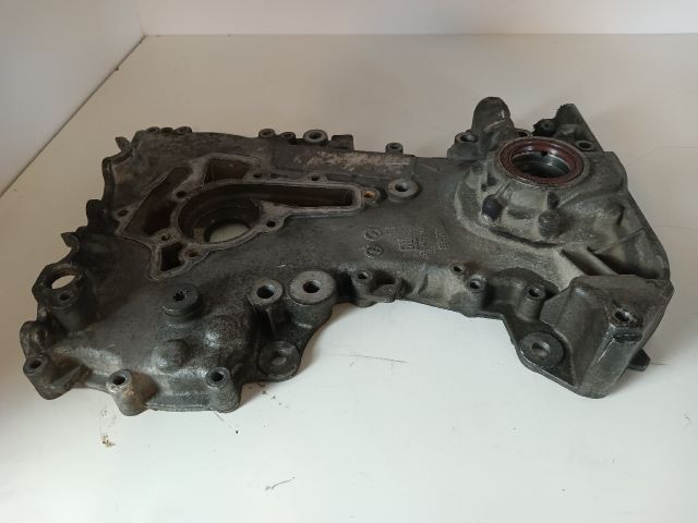 bontott OPEL CORSA C Olajszivattyú