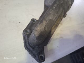 bontott OPEL CORSA C Olajszűrő Ház