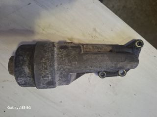 bontott OPEL CORSA C Olajszűrő Ház