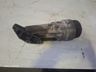 bontott OPEL CORSA C Olajszűrő Ház