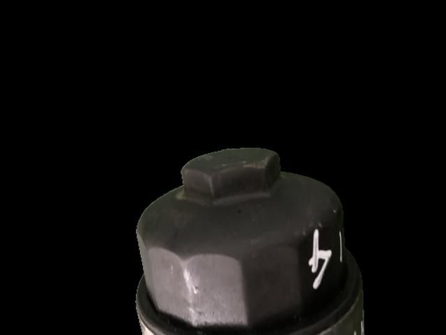 bontott OPEL CORSA C Olajszűrő Kupak