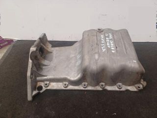 bontott OPEL CORSA C Olajteknő