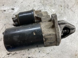 bontott OPEL CORSA C Önindító