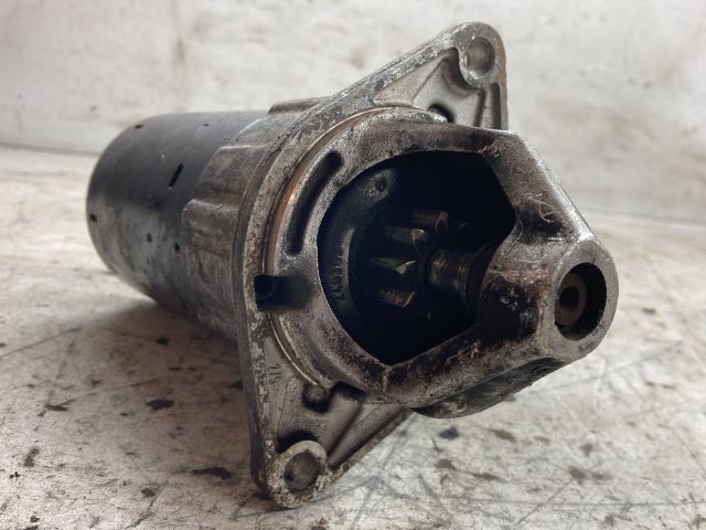 bontott OPEL CORSA C Önindító