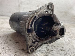 bontott OPEL CORSA C Önindító