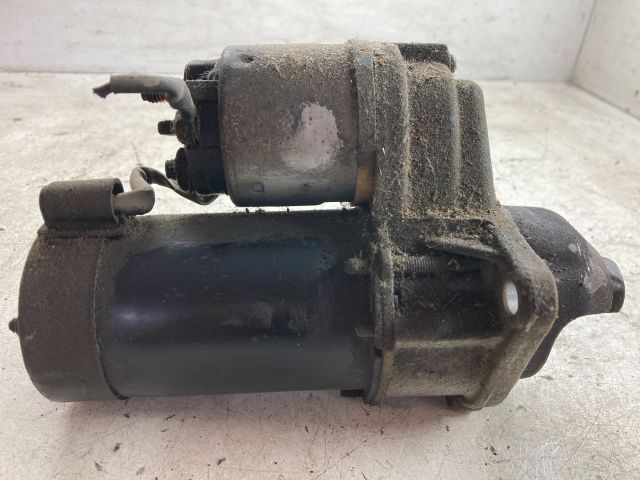 bontott OPEL CORSA C Önindító