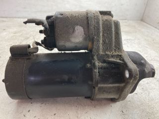 bontott OPEL CORSA C Önindító