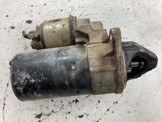 bontott OPEL CORSA C Önindító