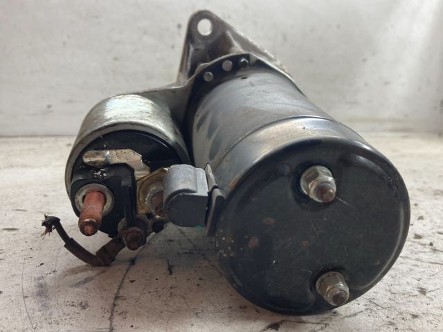 bontott OPEL CORSA C Önindító