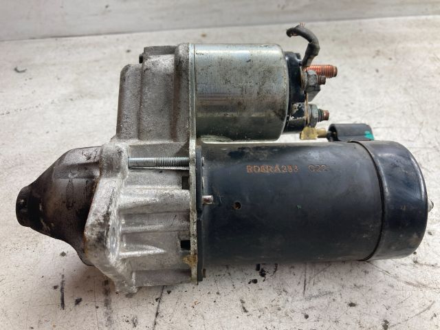 bontott OPEL CORSA C Önindító