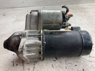 bontott OPEL CORSA C Önindító