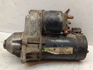 bontott OPEL CORSA C Önindító