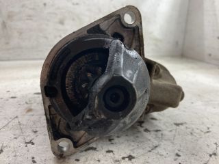 bontott OPEL CORSA C Önindító