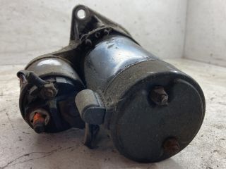 bontott OPEL CORSA C Önindító